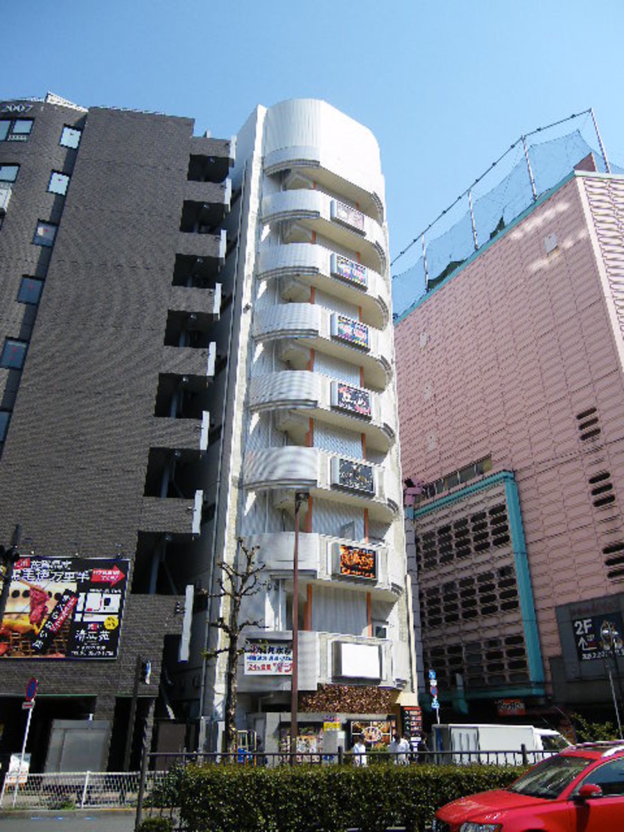 fresh/building/J00100360993_9