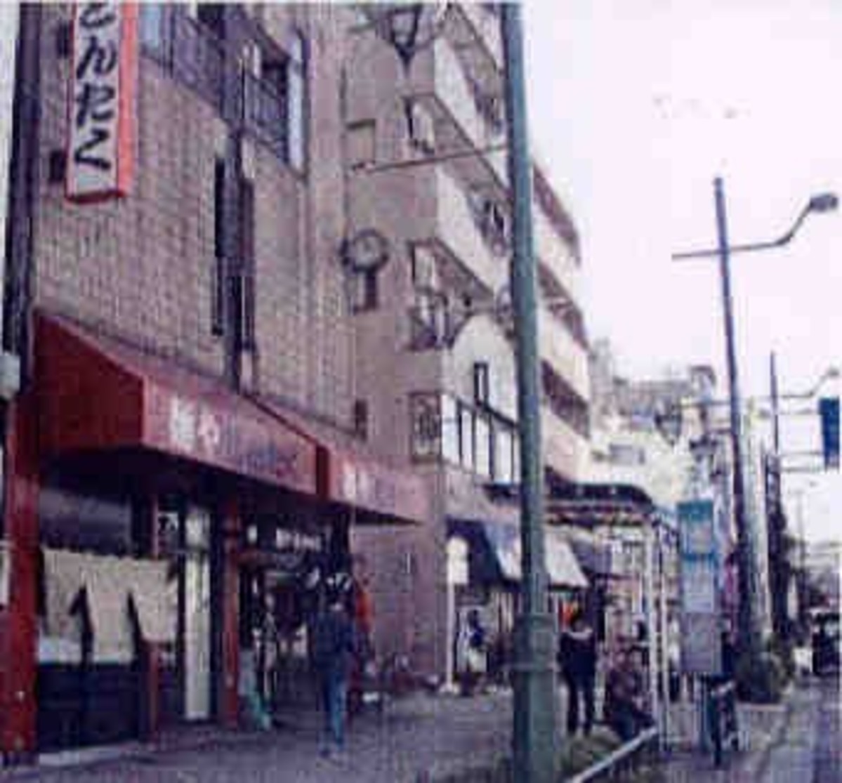 fresh/building/J00100360994_1