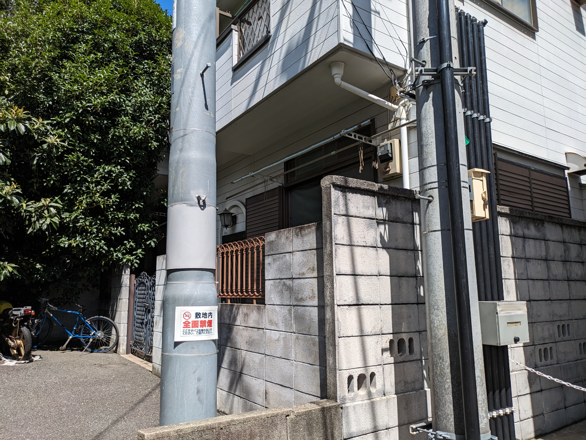fresh/building/J00100360995_10