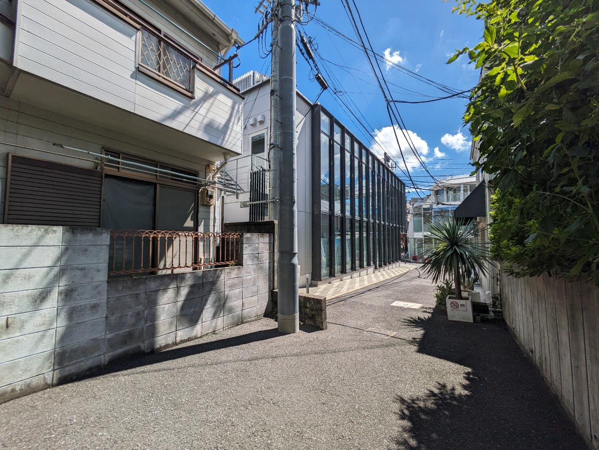 fresh/building/J00100360995_2