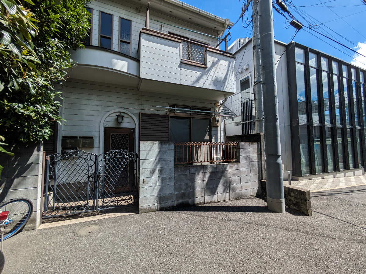 fresh/building/J00100360995_3
