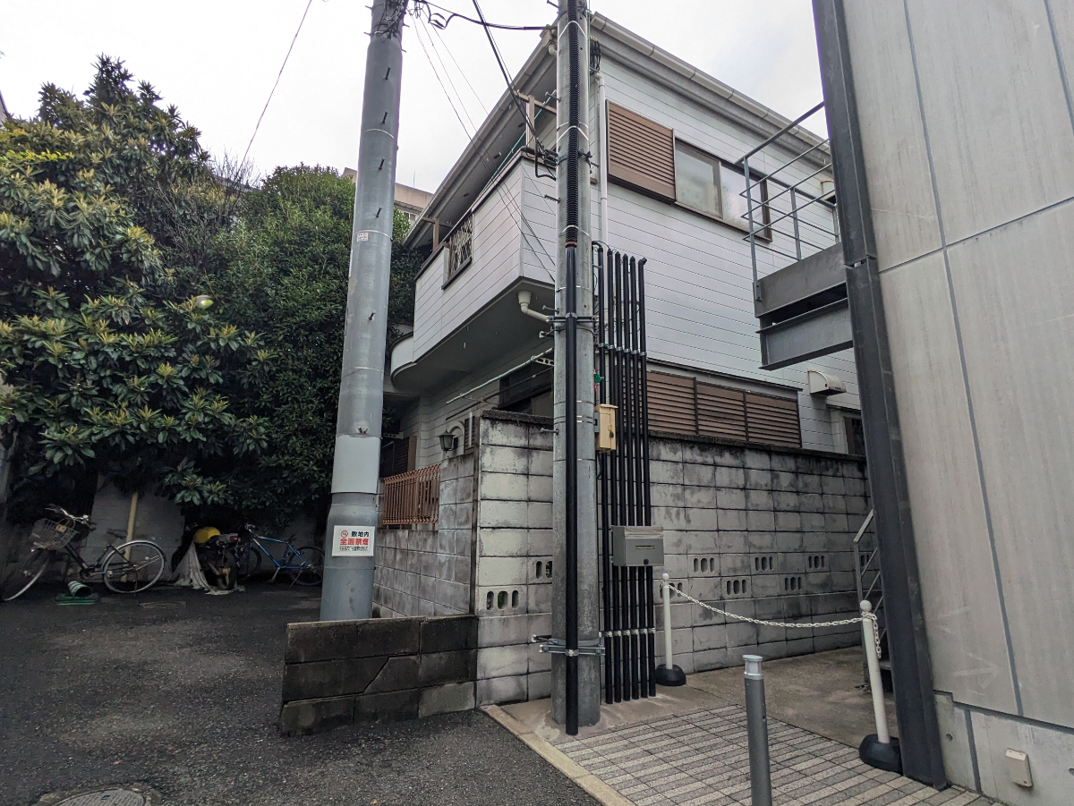 fresh/building/J00100360995_5
