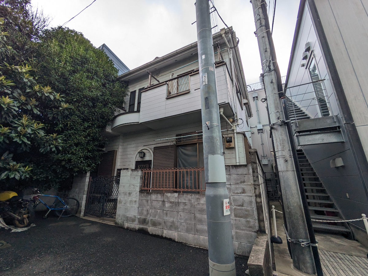 fresh/building/J00100360995_6