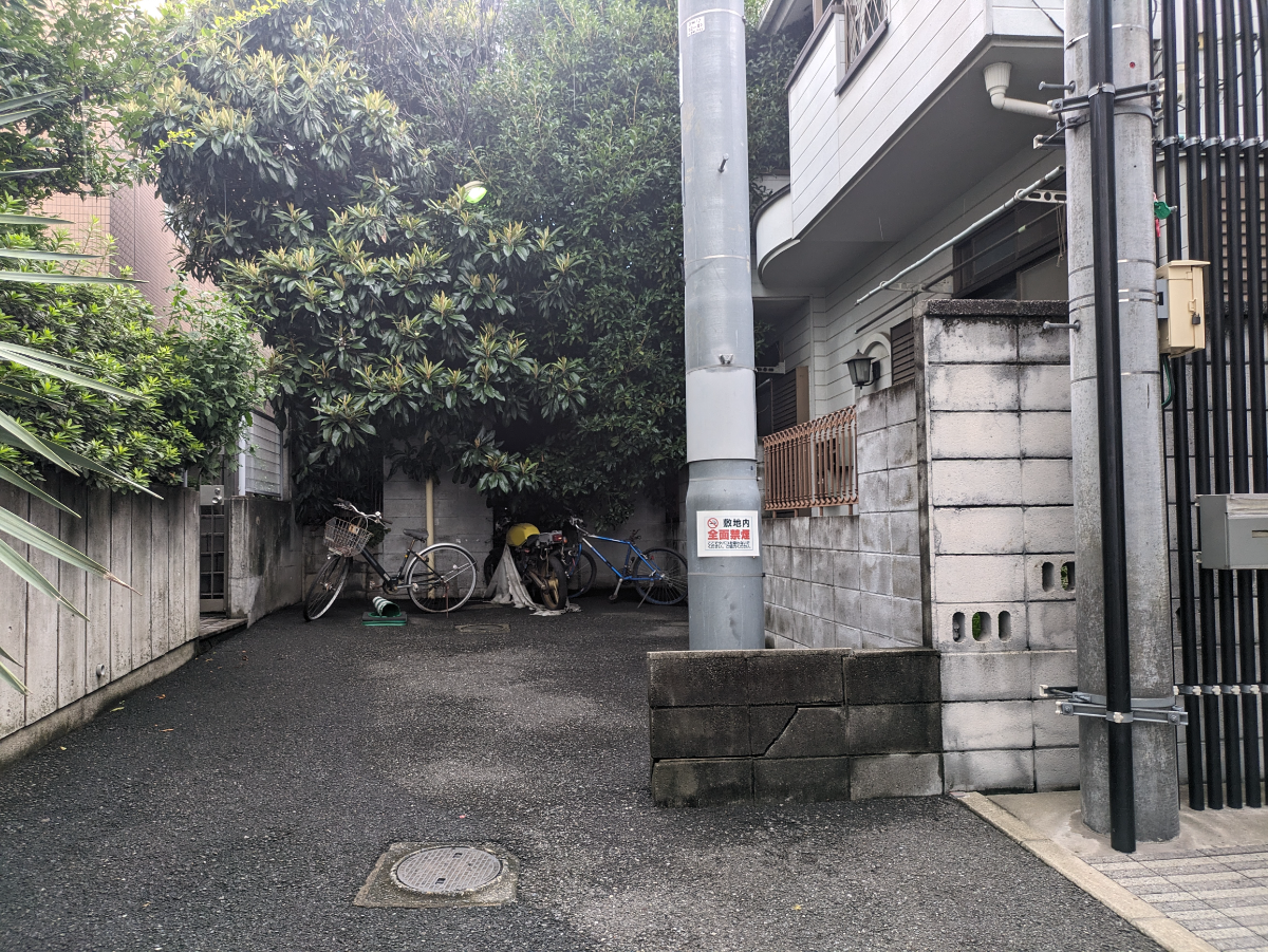 fresh/building/J00100360995_8