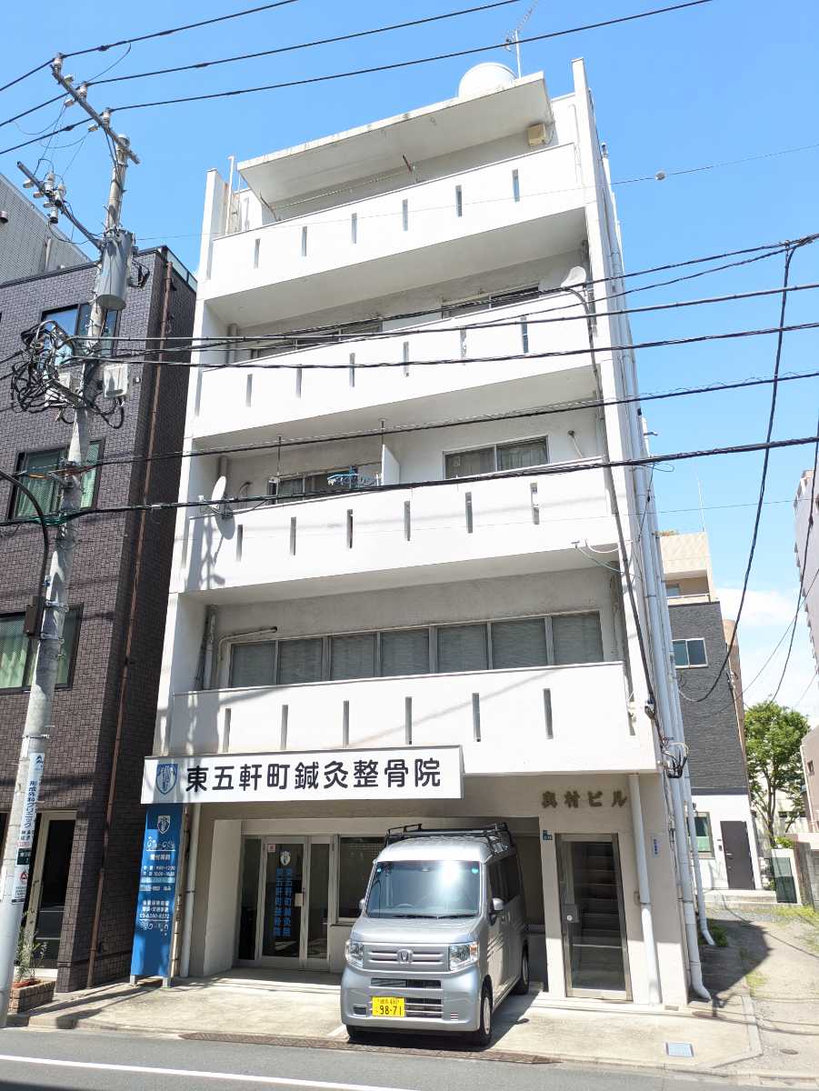 fresh/building/J00100361000_1