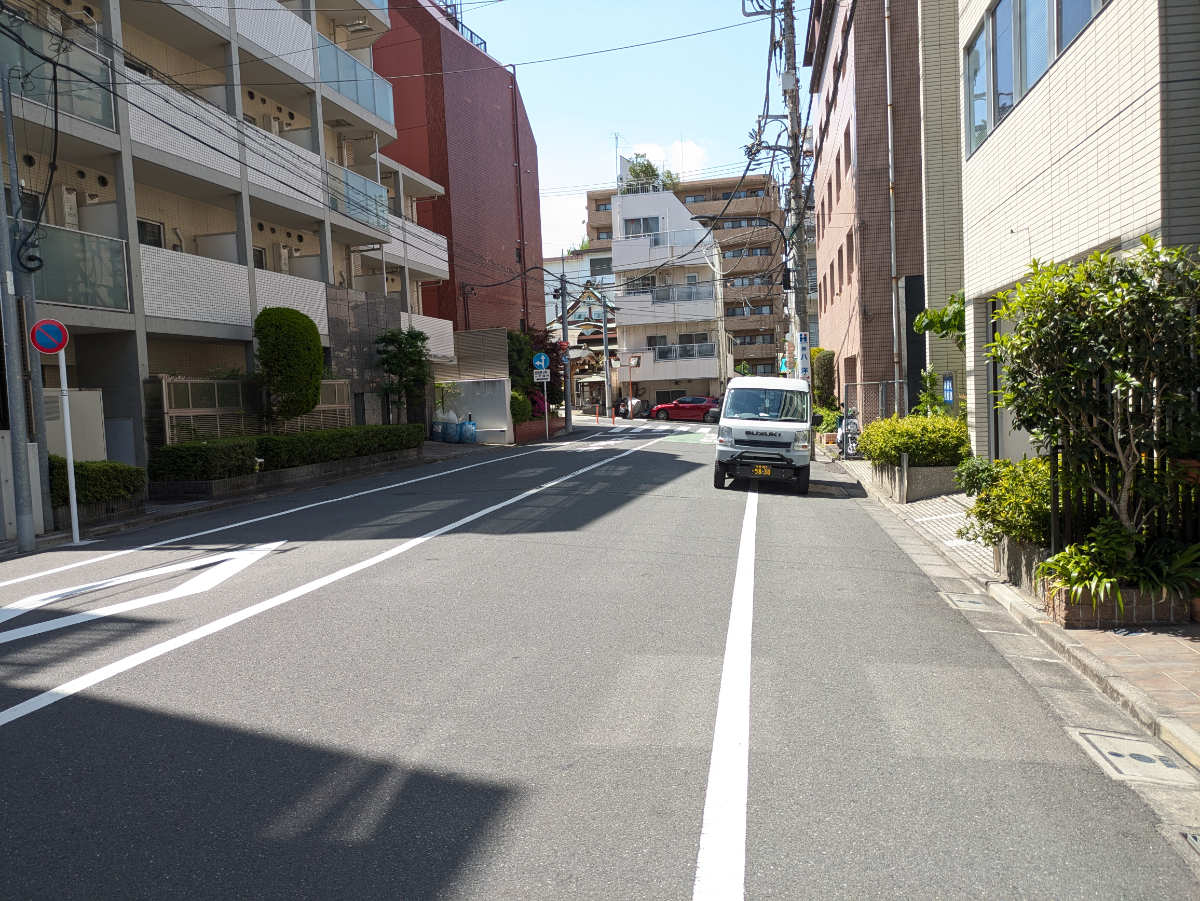 fresh/building/J00100361000_13