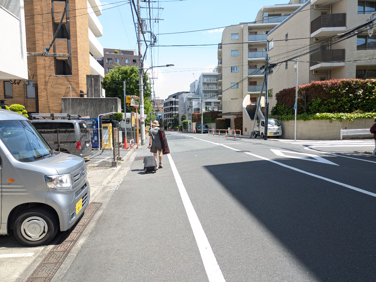 fresh/building/J00100361000_2