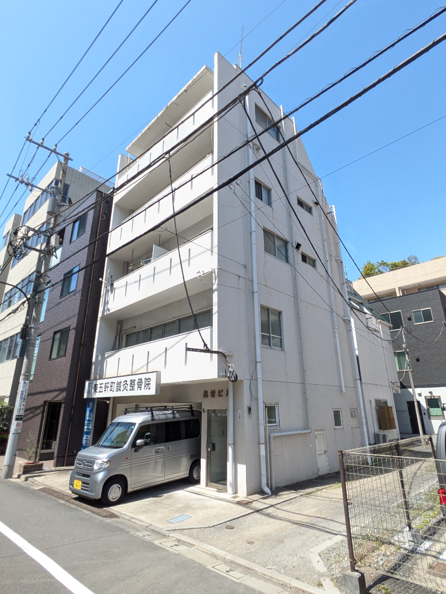 fresh/building/J00100361000_5