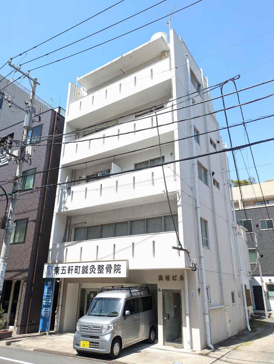 fresh/building/J00100361000_6