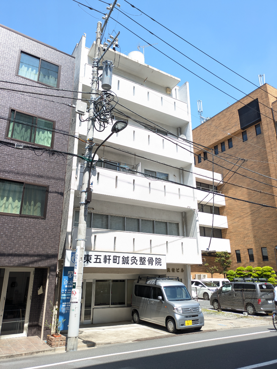 fresh/building/J00100361000_8