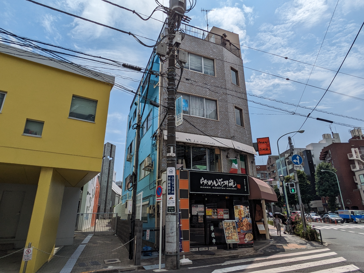 fresh/building/J00100361002_1