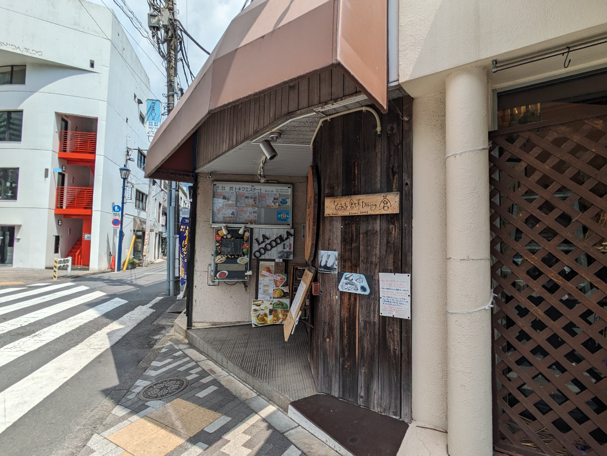 fresh/building/J00100361002_9