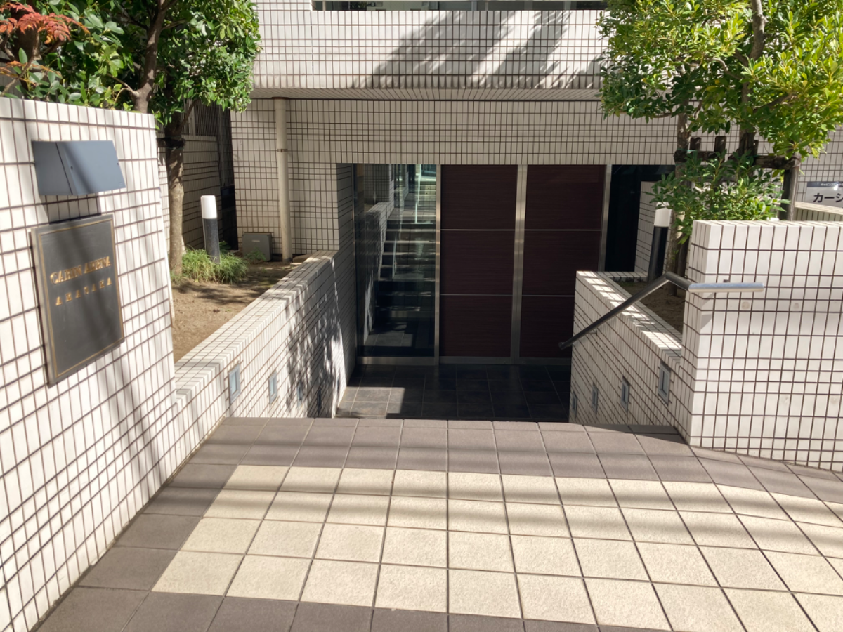fresh/building/J00100361006_3
