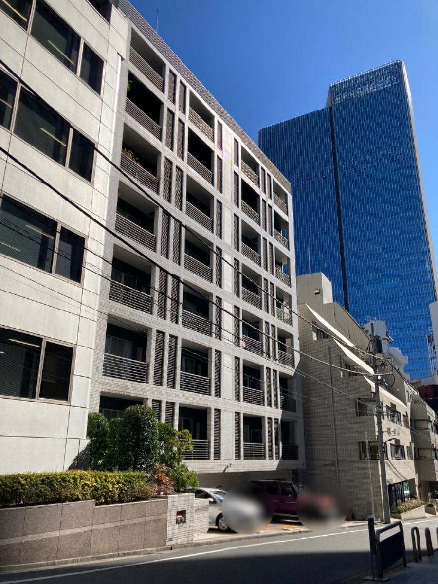 fresh/building/J00100361006_5