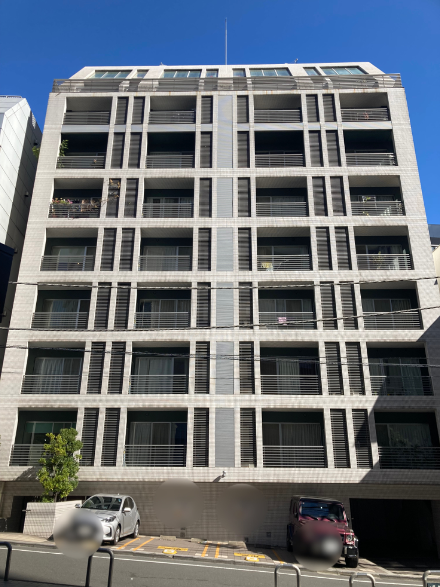 fresh/building/J00100361006_6
