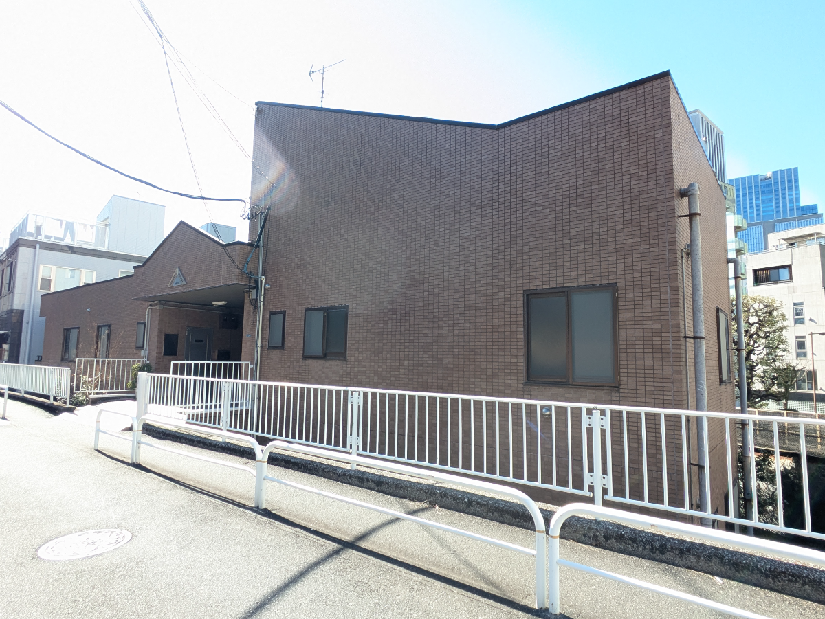 fresh/building/J00100361007_1