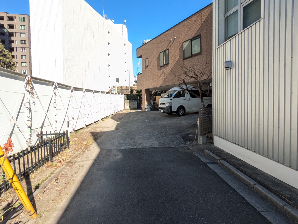 fresh/building/J00100361007_10