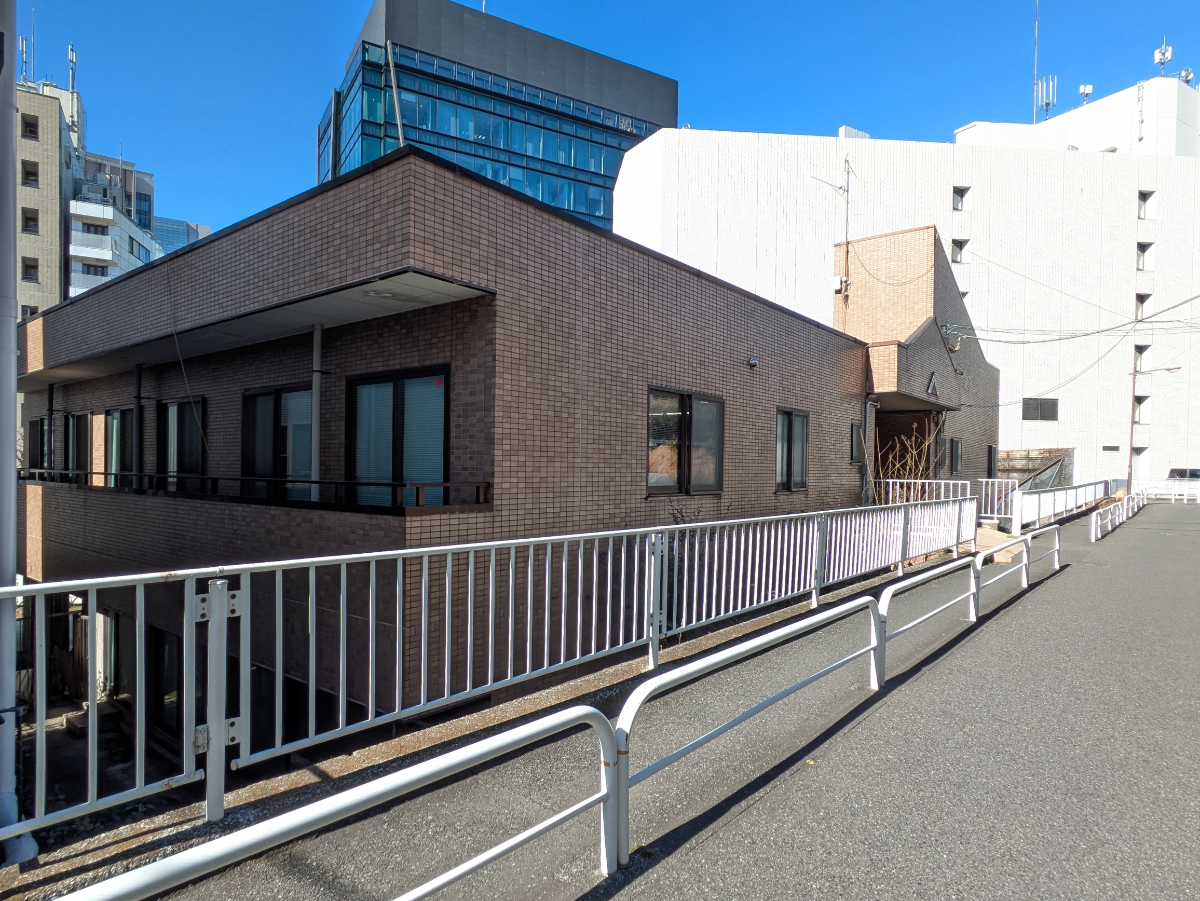 fresh/building/J00100361007_11