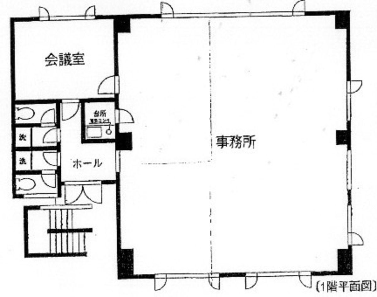 fresh/building/J00100361007_18