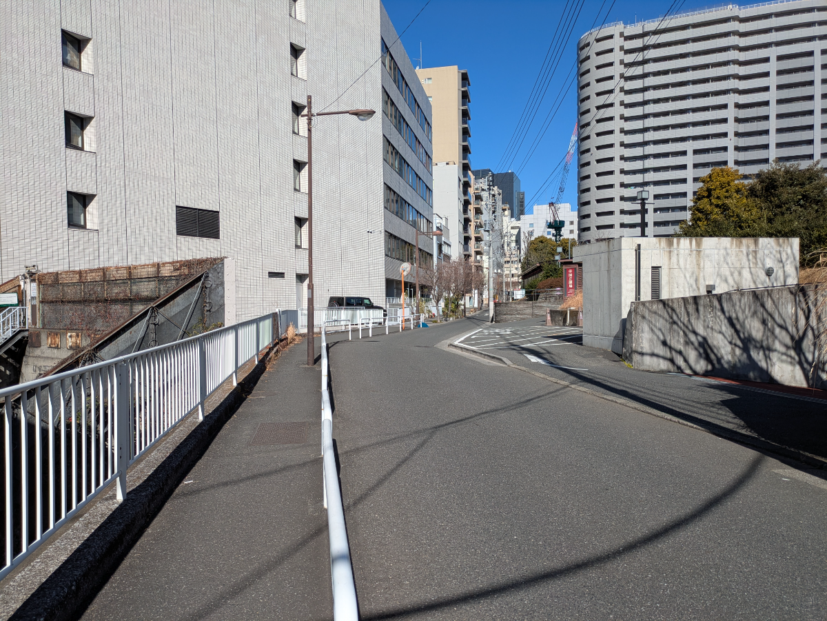 fresh/building/J00100361007_2