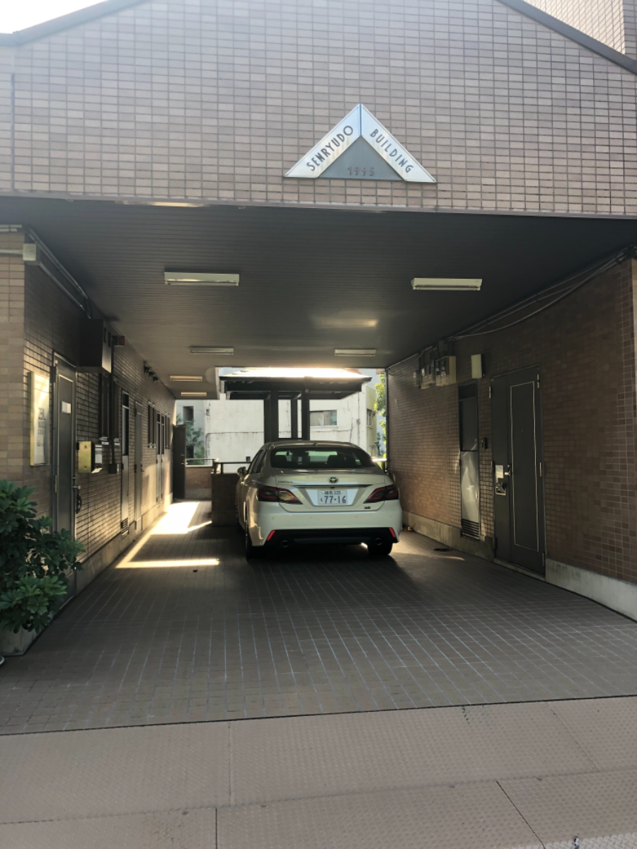 fresh/building/J00100361007_3