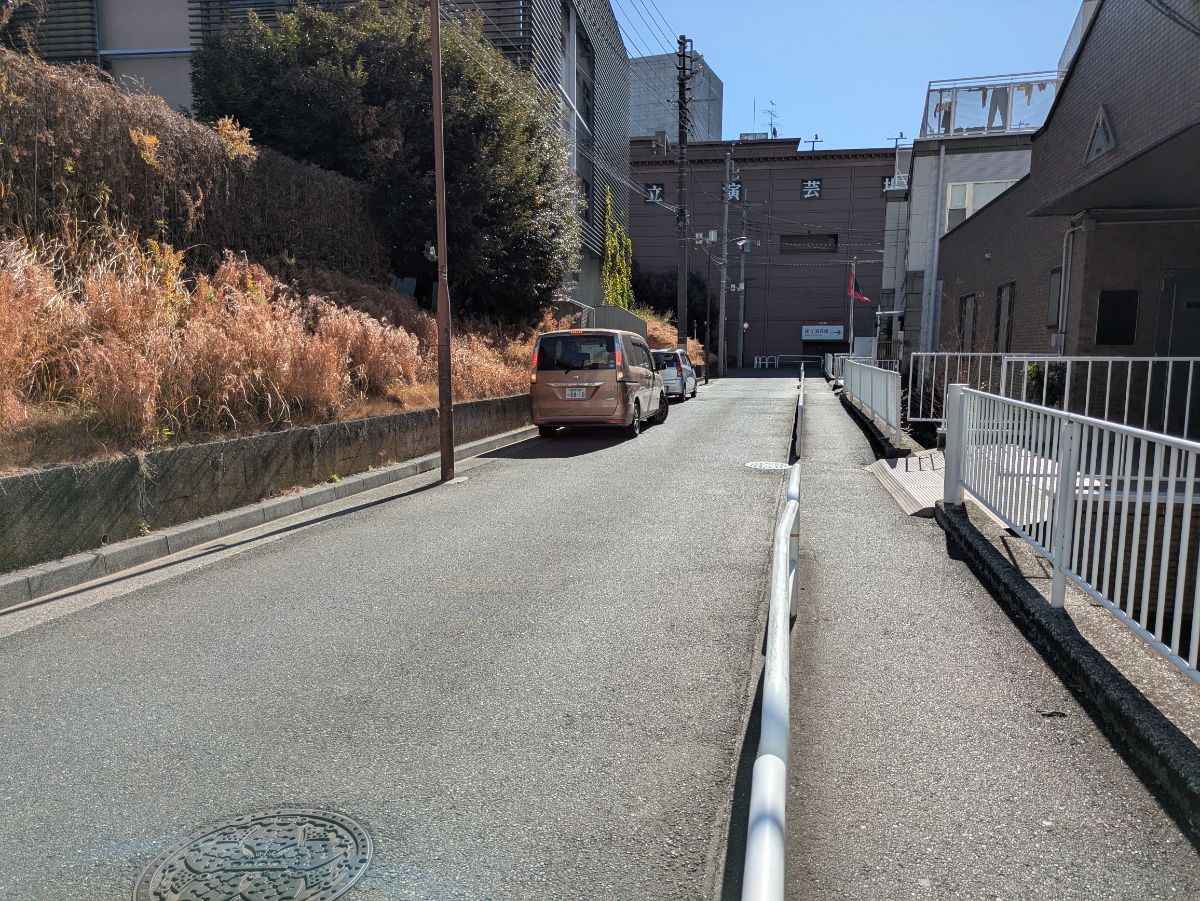 fresh/building/J00100361007_5