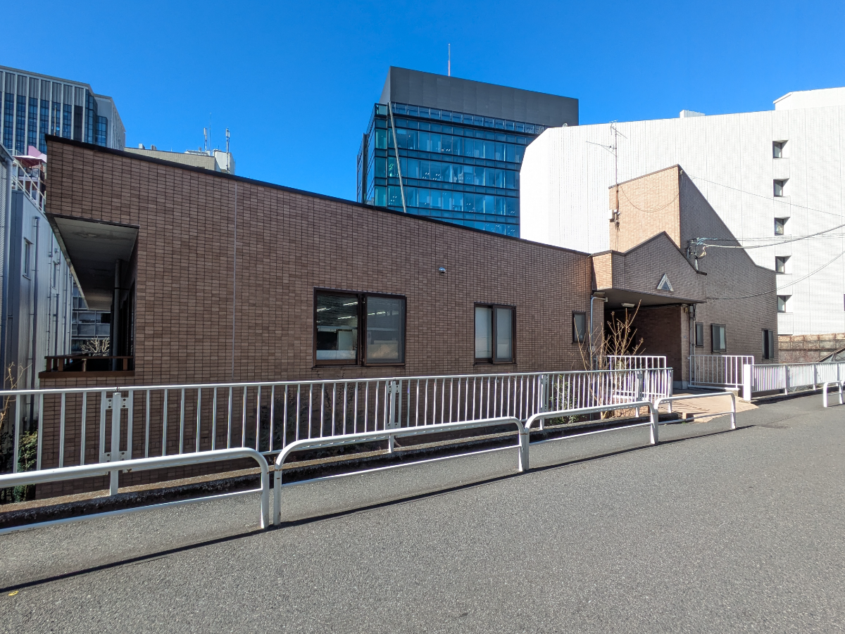 fresh/building/J00100361007_6