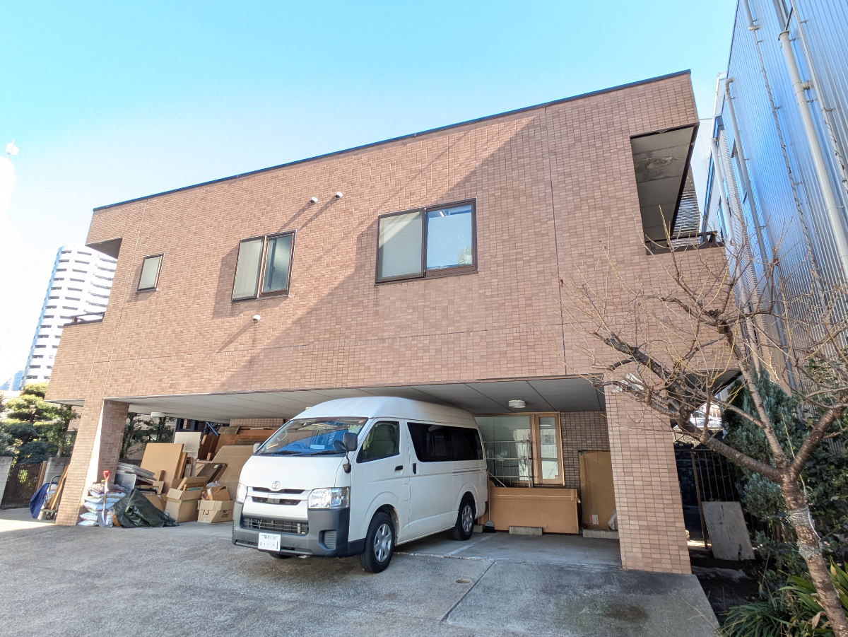 fresh/building/J00100361007_7