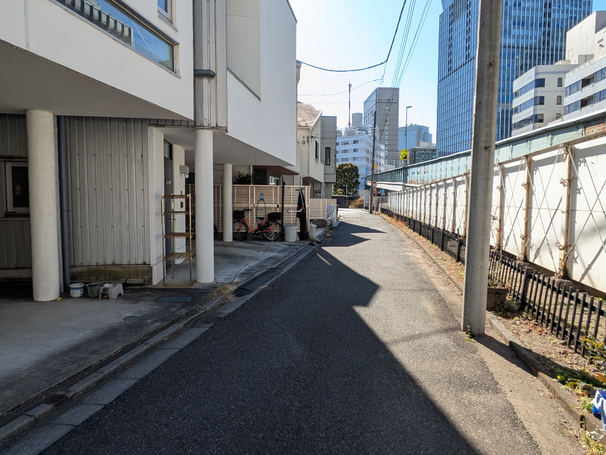 fresh/building/J00100361007_9