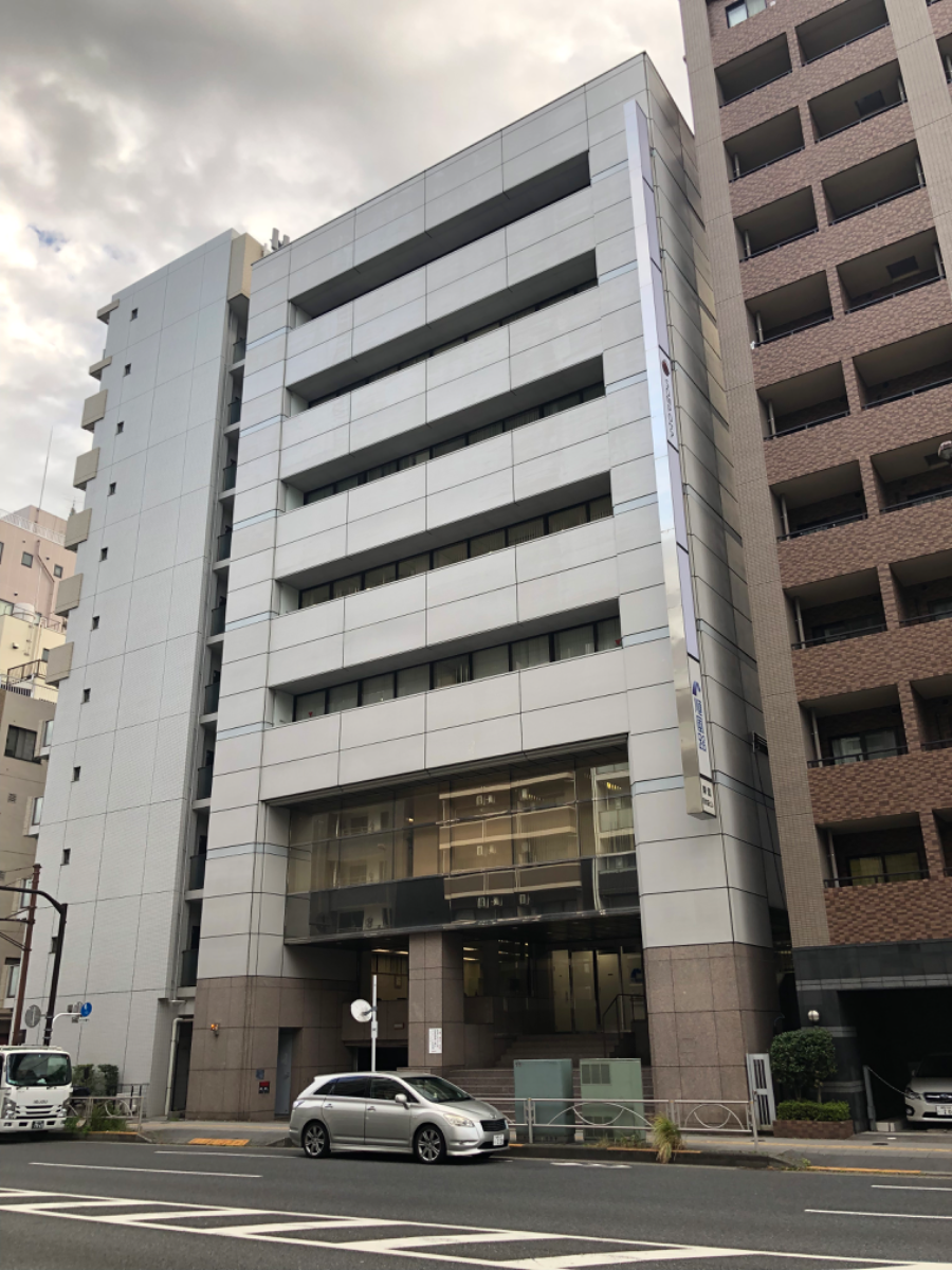 fresh/building/J00100361008_1