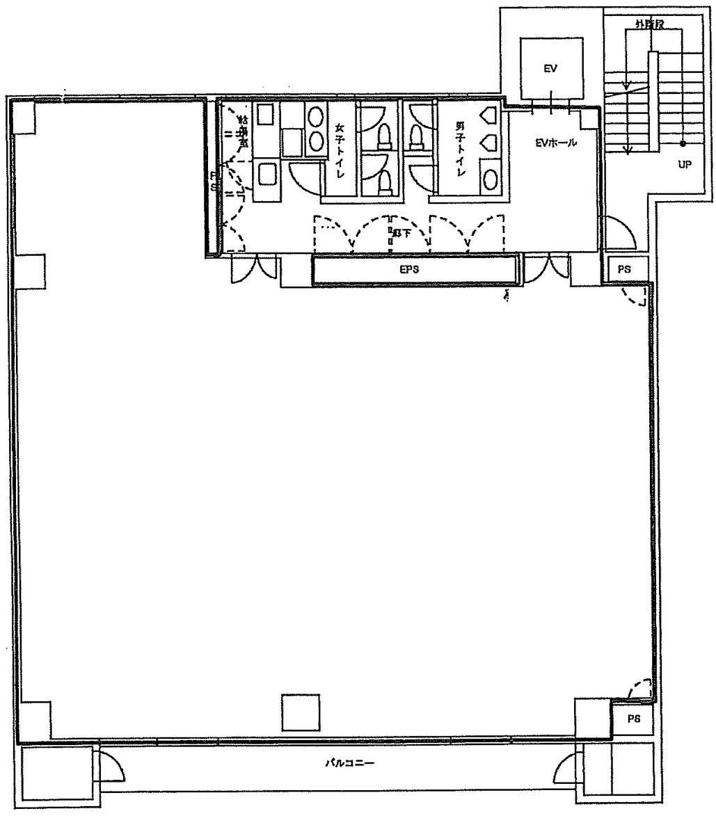 fresh/building/J00100361008_18