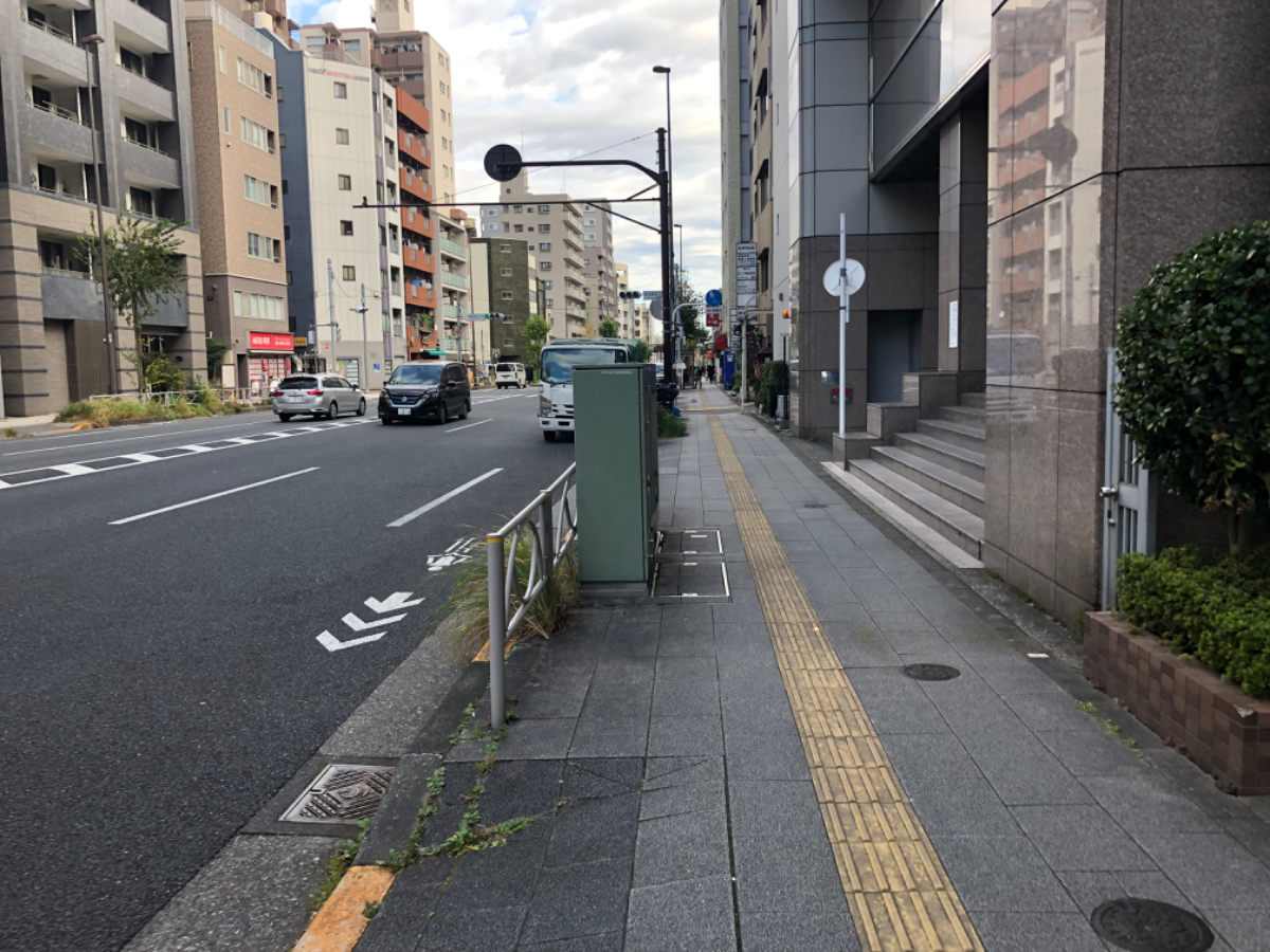 fresh/building/J00100361008_2