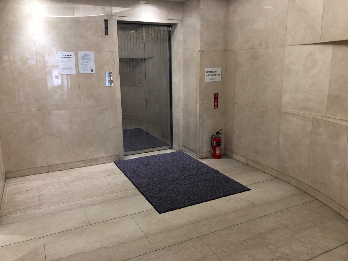 fresh/building/J00100361008_4