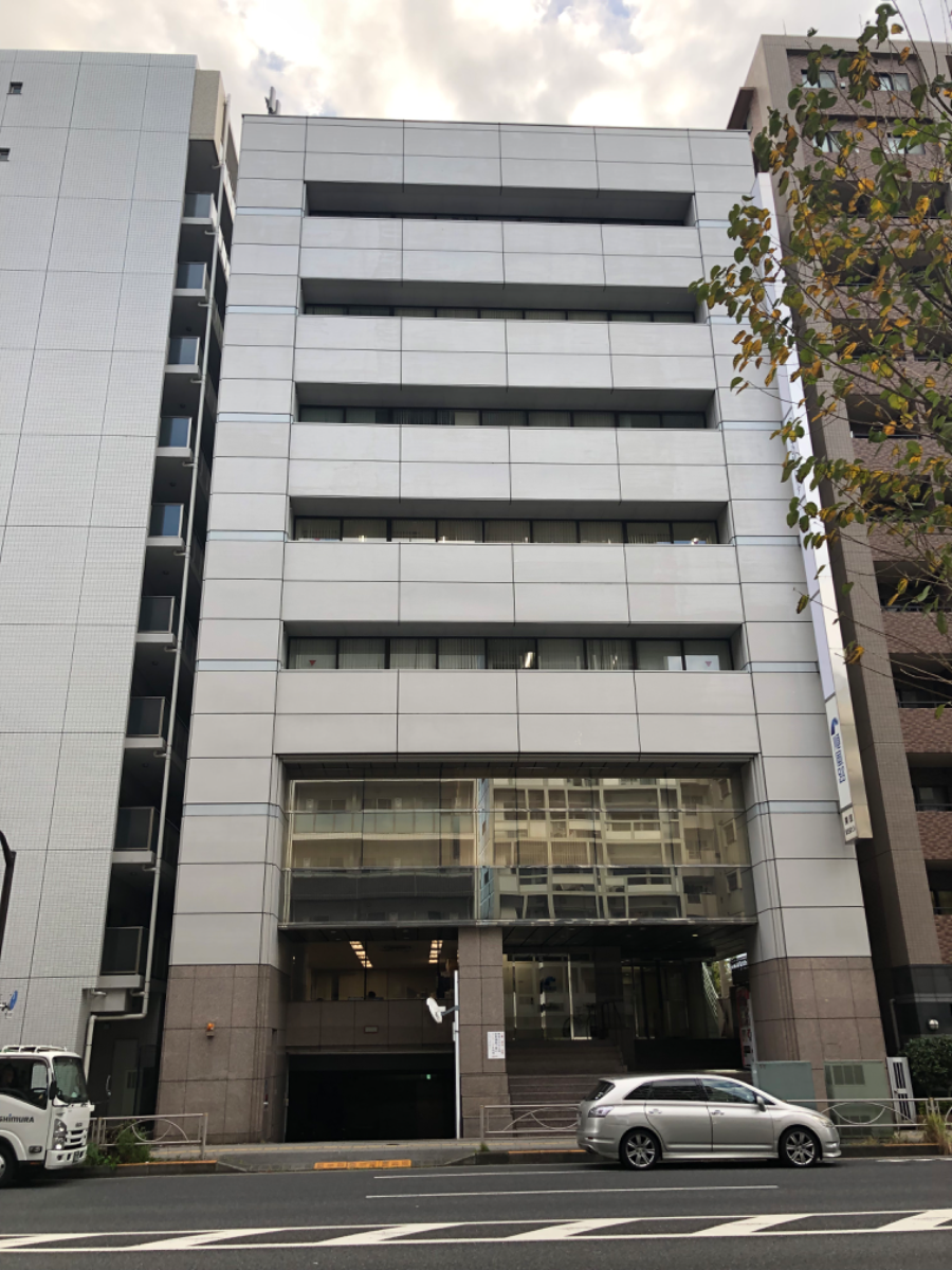 fresh/building/J00100361008_5