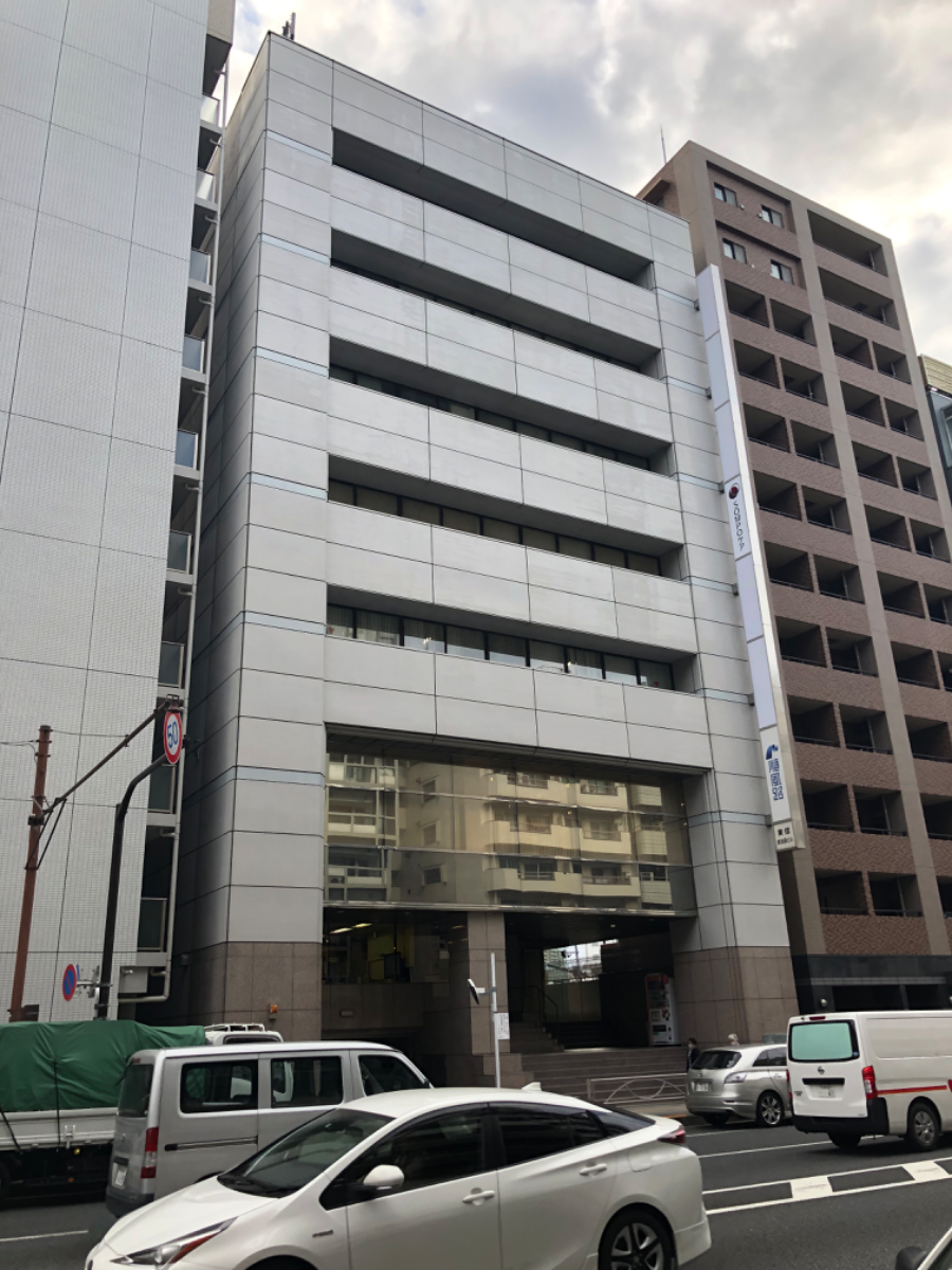 fresh/building/J00100361008_6