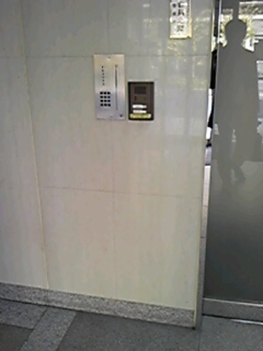 fresh/building/J00100361008_9