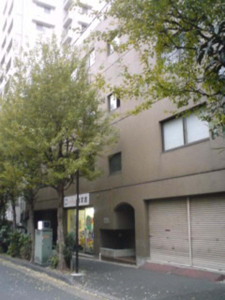 fresh/building/J00100361009_1