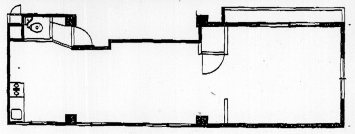 fresh/building/J00100361009_18