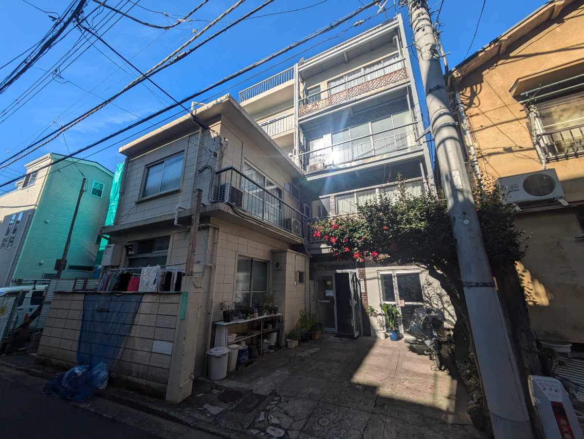 fresh/building/J00100361010_1