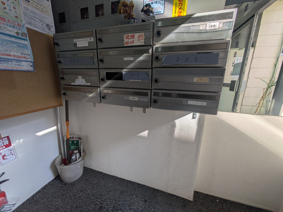 fresh/building/J00100361010_11