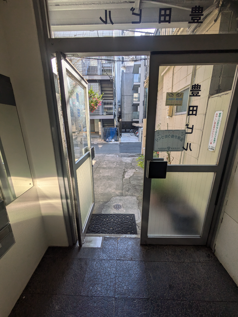 fresh/building/J00100361010_12