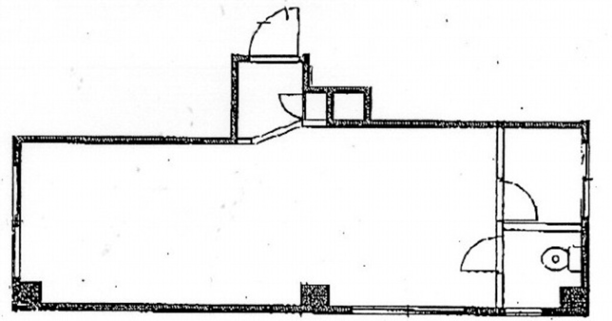 fresh/building/J00100361010_18