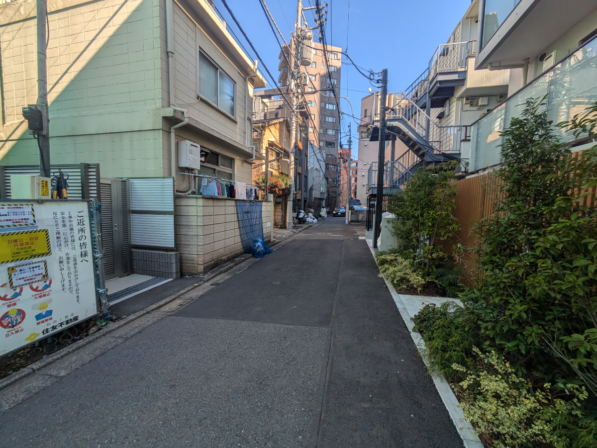 fresh/building/J00100361010_2