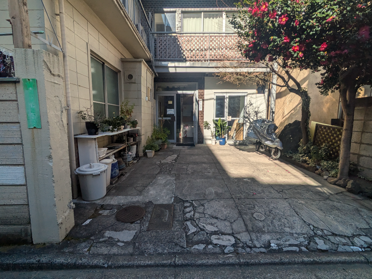 fresh/building/J00100361010_3