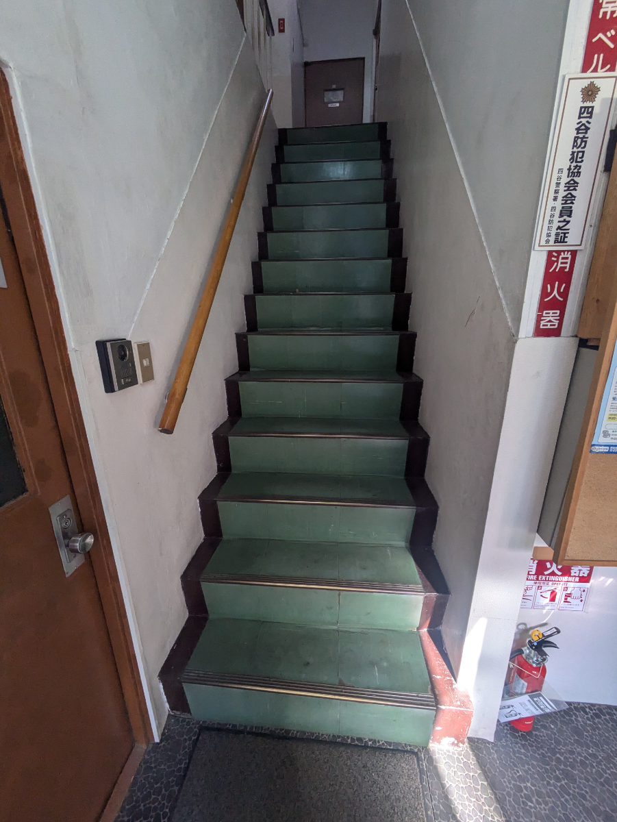 fresh/building/J00100361010_4