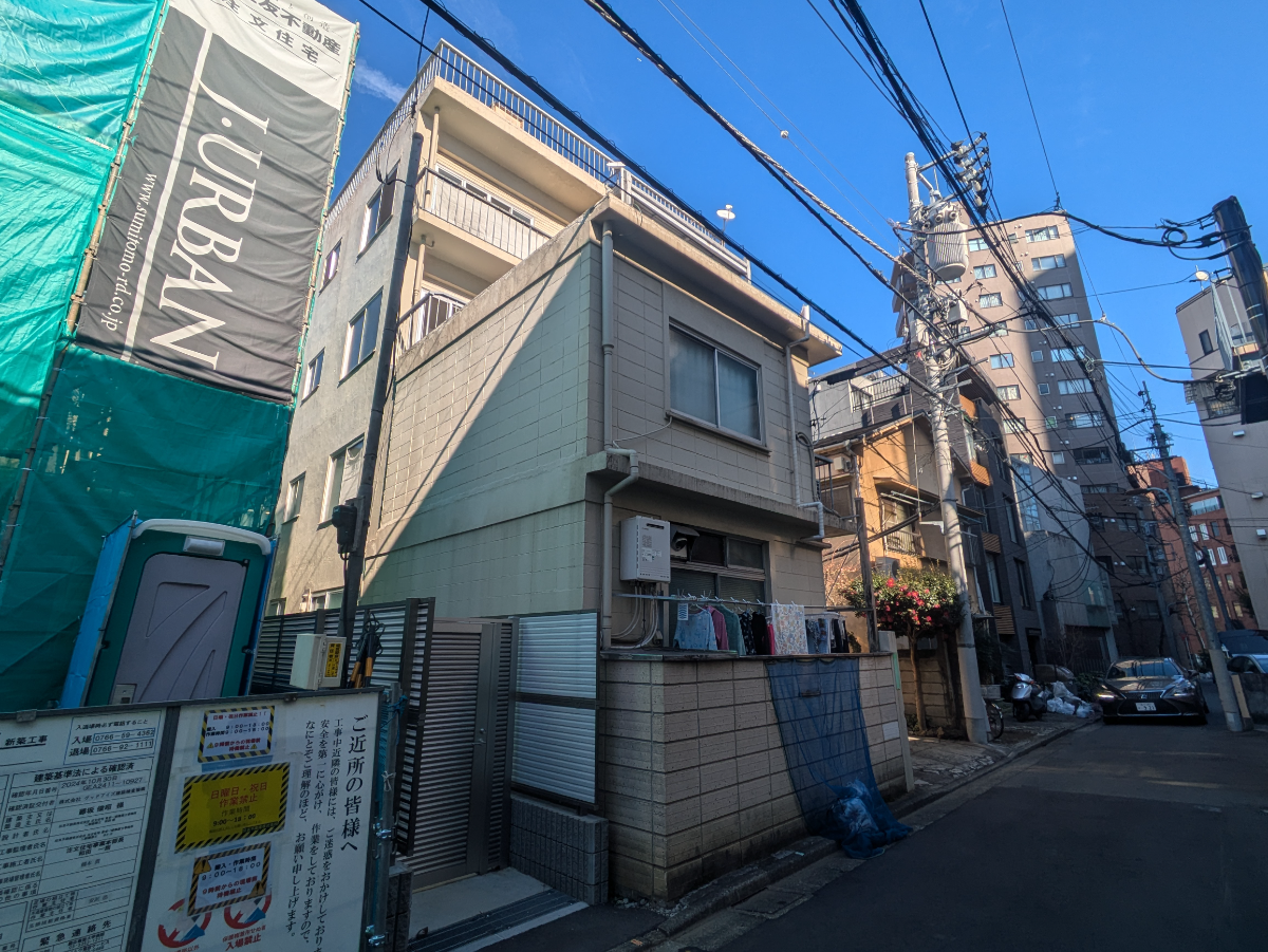 fresh/building/J00100361010_5