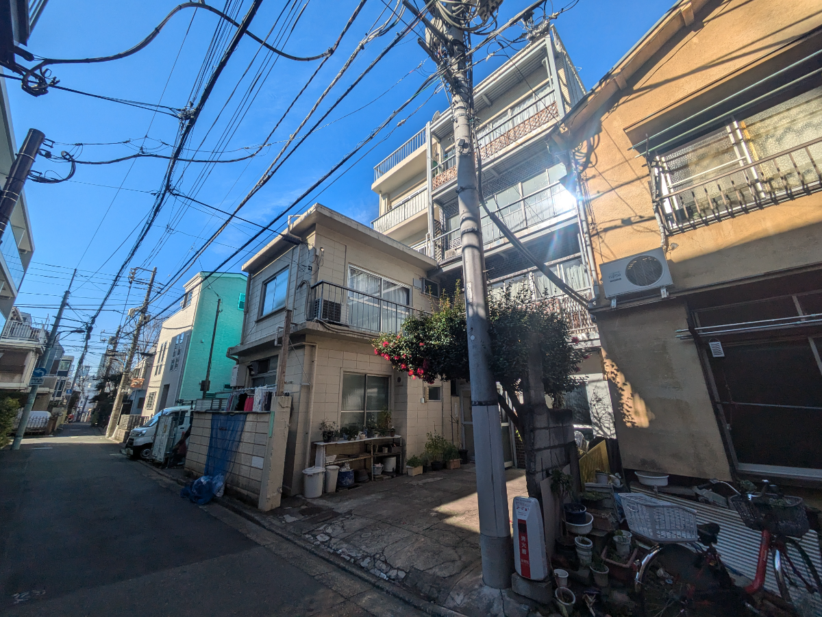 fresh/building/J00100361010_6