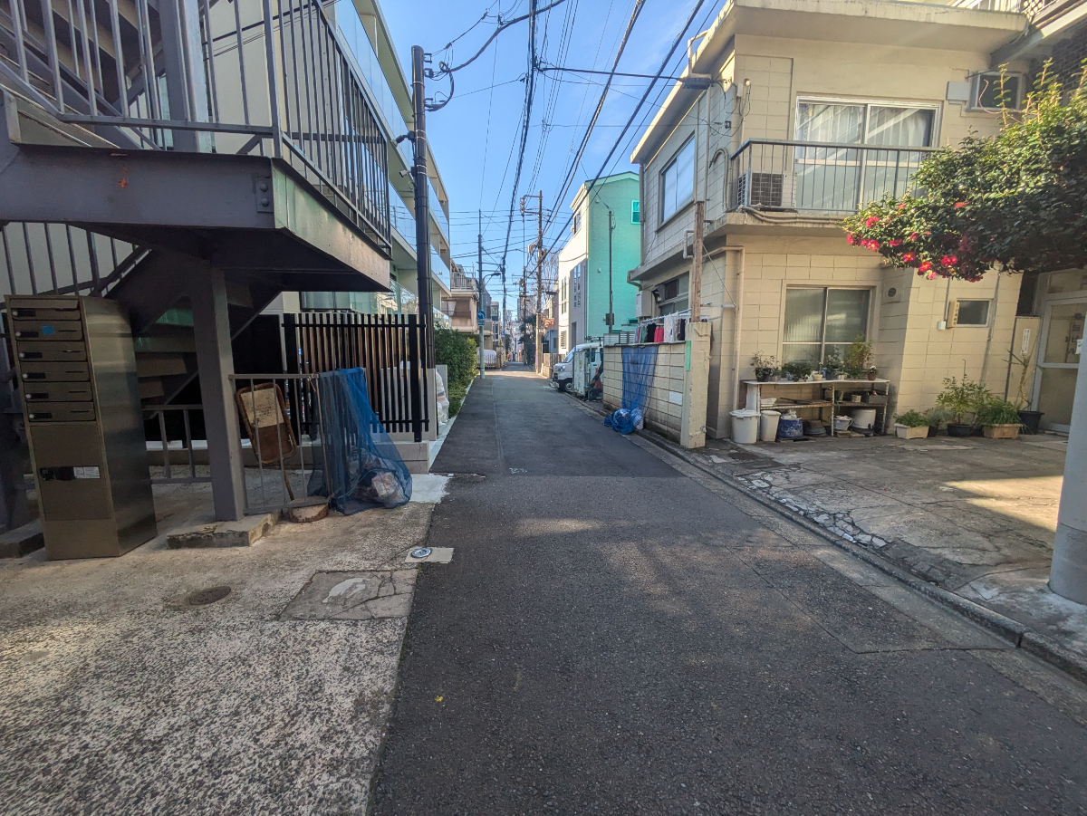 fresh/building/J00100361010_7