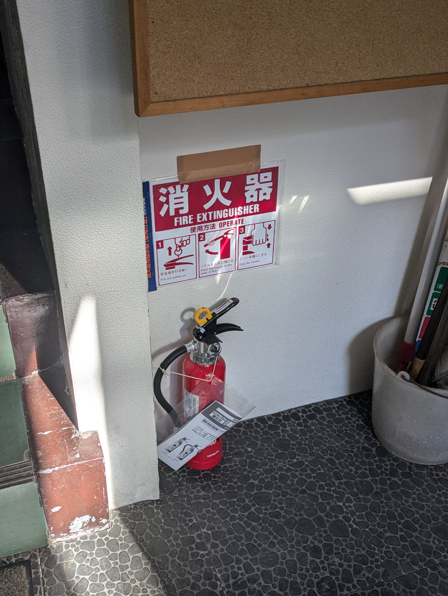 fresh/building/J00100361010_8