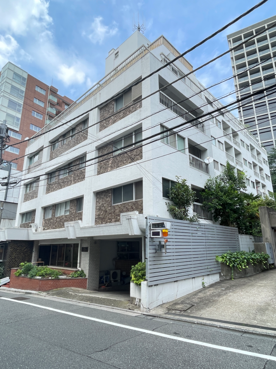 fresh/building/J00100361011_1